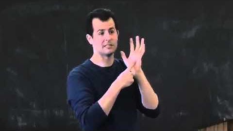 iOS Mobile App Development # Mobile Software Engineering # Lecture 8 # Part 3