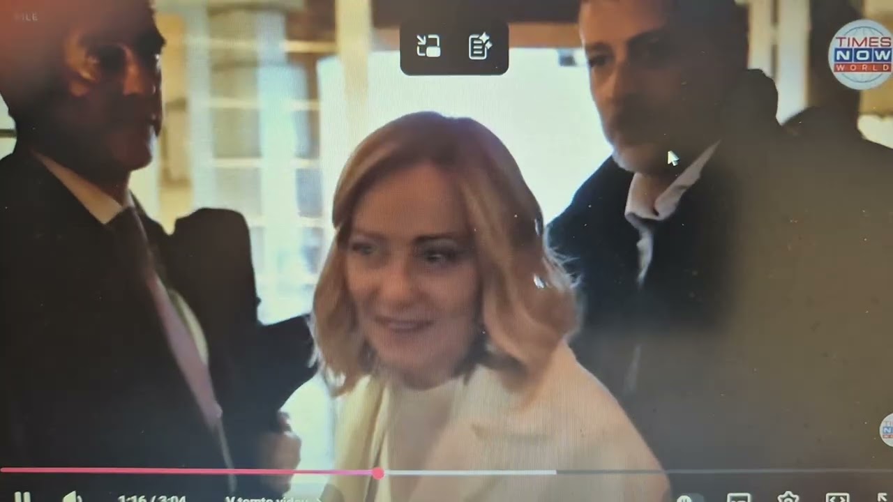 video