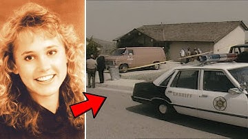 4 Cold Cases Solved With Insane TWISTS