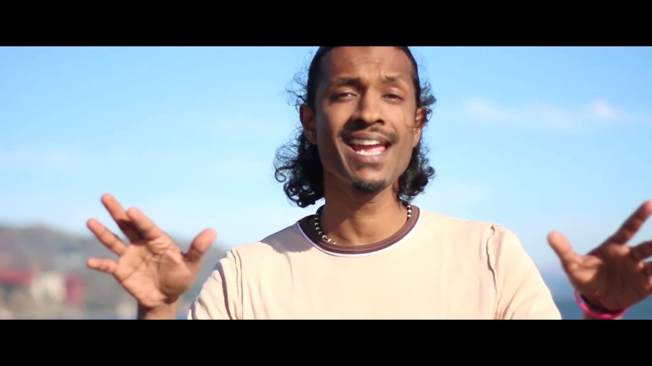 MIAZ - Love (Official Video) - YouTube