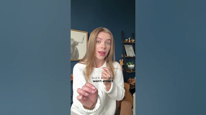 The ONLY Way to Escape the Friendzone