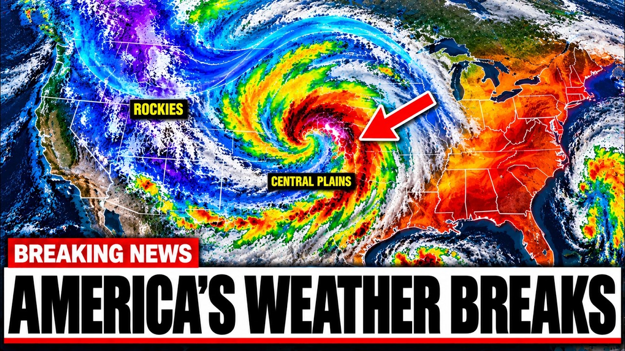The US Atmospheric Grid Just Collapsed — And It’s Getting Much Worse ...