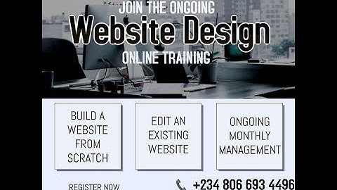 How to code HTML with TrebEdit on an Android Mobile Phone
