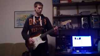 Bad Religion - Crisis Time cover