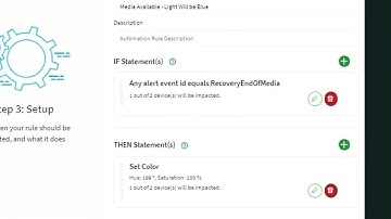 Warehouse Solutions with SOTI Connect & Brother Mobile Printers