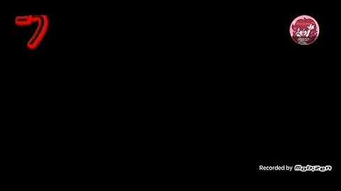 (I forgot!) my by the number list (50) awkward edition part 2