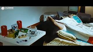 102 Not Out 2018 Latest Bachhe Ki Jaan Loge Kya Songs Abhitabh Bachhan Rishi Kapoor