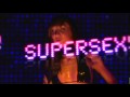 Thomas Rich - Supersexy