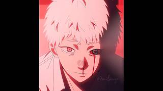 Monster Defeats Hikaru