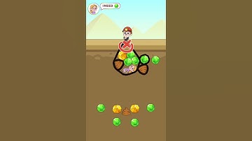 help the slice to save #games subscribe #viral #shorts