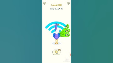 Dop 2 dlete part one level 140 waqaskhan-if7ek like and subscribe doit bell icon click#gameplay