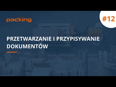 Wideo: Co to jest przetwarzanie powiększenia?