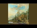 Miniature de la vidéo de la chanson Clarinet Concerto No. 5 In B-Flat Major: Allegro Moderato