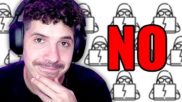 ¿La IA hace más productivos a los programadores?