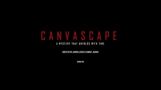 Official Trailer: CANVASCAPE | Ticket To Rollywood 2023-24