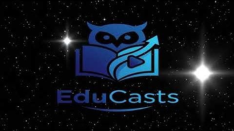 Needs Analysis in Teaching English by EduCasts