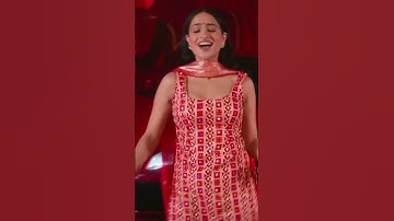 Thumbnail of SOFTLY❤️‍🔥 Karan Aujla #softly #karanaujla