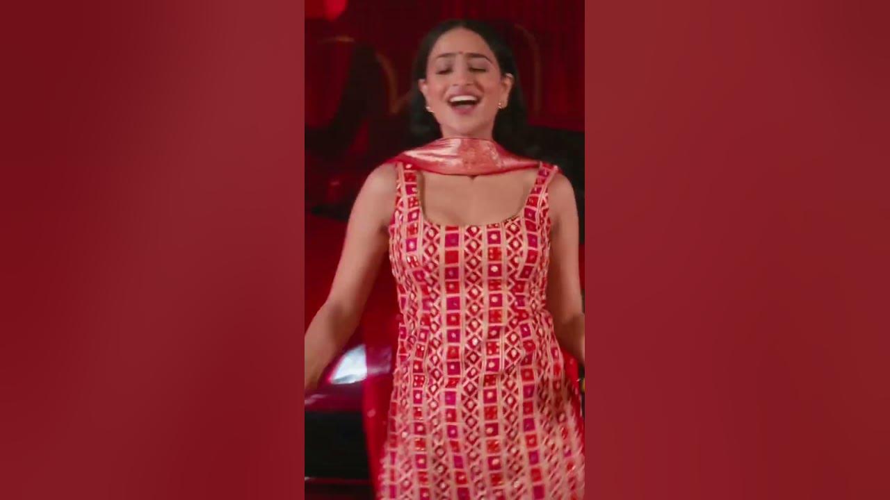 SOFTLY❤️‍🔥 Karan Aujla #softly #karanaujla
