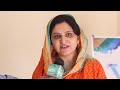 Maria Umar Founder Women's Digital League speaking for the Tech Valley Conference 2015
