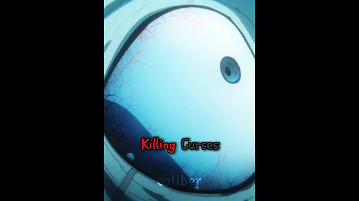 "I Am You" 💀 | Itadori Yuji Edit | #jujutsukaisen #anime #jjk #yujiitadori #trending #edit #fyp #fyp