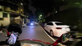 VID 20250928 192727 00 001