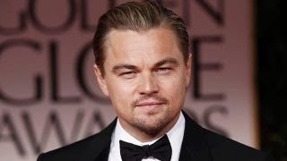 Should Democrats run a celebrity against Trump in 2020?
