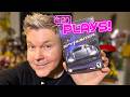 SPYHUNTER (GameCube) - EPN Plays - Electric Playground