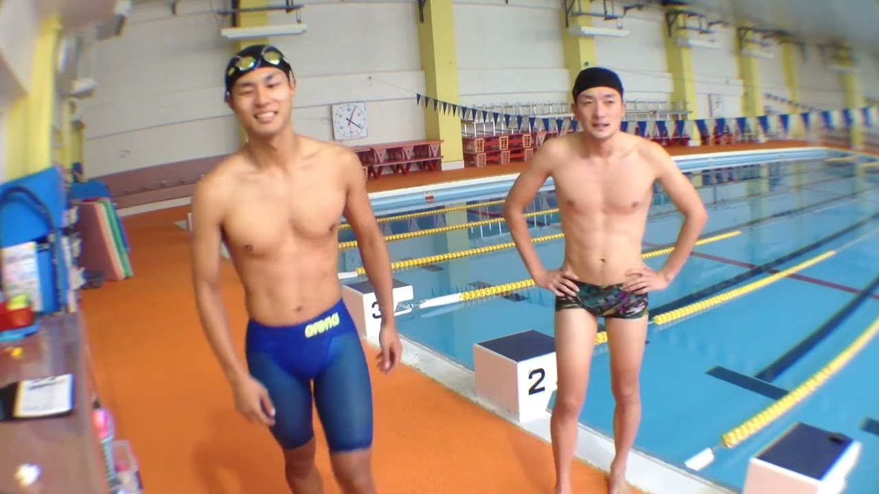 スタッフ400TT (22年12月)