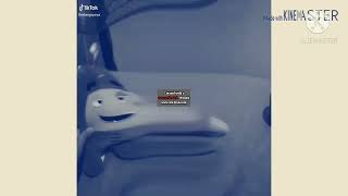 Zee & Bubbles Effects Sponsored By Preview 2 Pow Effects Is Going Weirdness Every Fixed