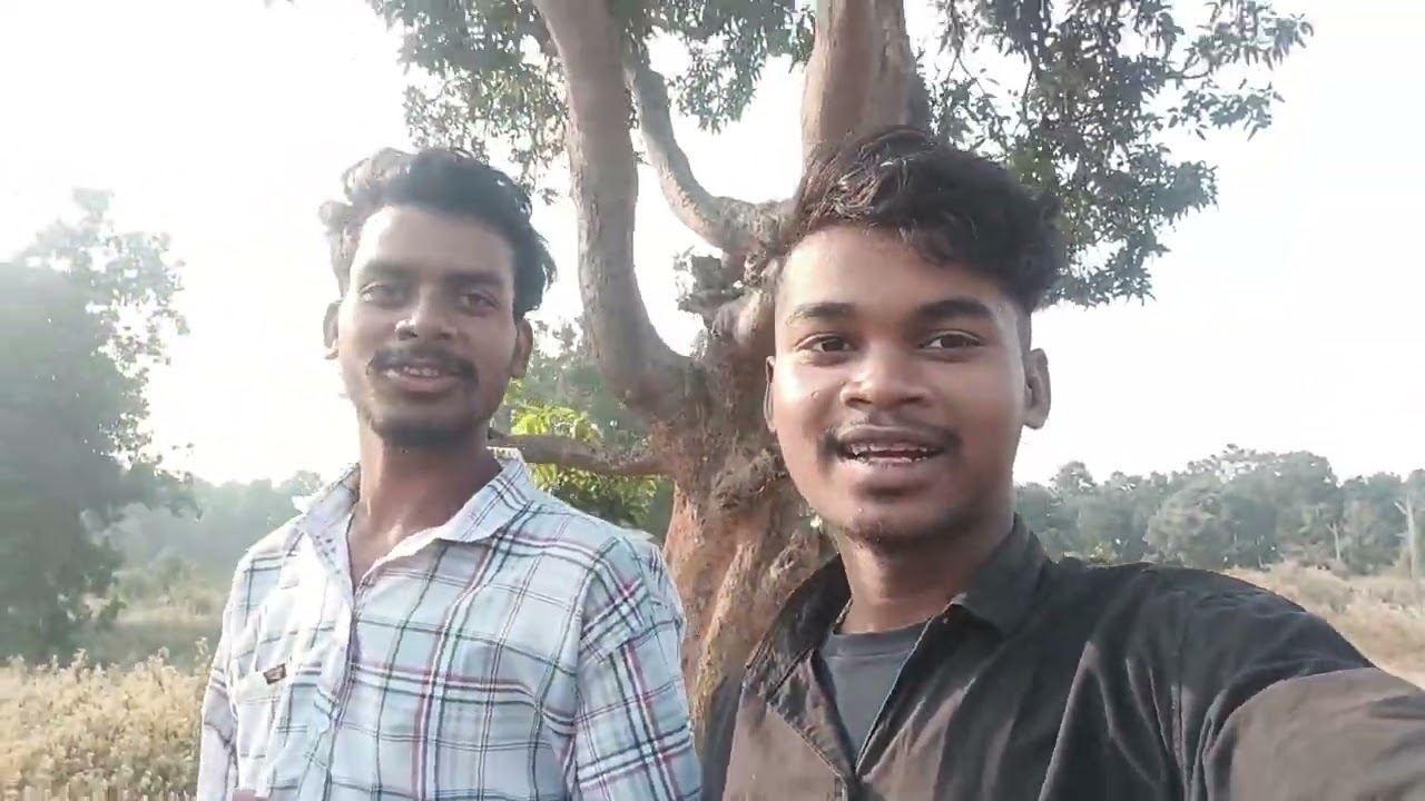 मुढ आप फट जनवरि 😞😞