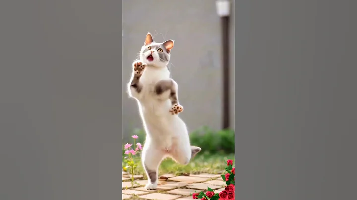 Watch the video about #shorts #dog #cute #pets #shibainu #shiba #doggo #cutedog #cutenessoverloadb#funny #comedy #yt #song