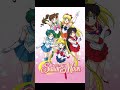 Forbidden Anime Banned Around the World