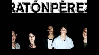Version 1 of the video
