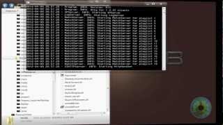 How To Play AlterIWnet Offline with Bots! [HD] 1080P!