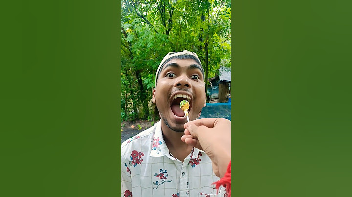 Sharing is Caring 🥰 Feeding Hungry Brothers A Heartwarming Act of Kindness ❤️