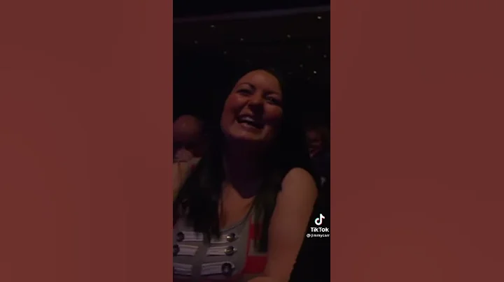 happy International women's day