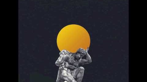 Def3 - The Big Picture feat. Metty Dertmerchant of Sweatshop Union (Produced by Late Night Radio)