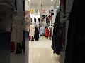 الله اجعل القرآن ربيع قلبي وجلاء همي وحزني قران لايك اكسبلور تلاوه عطره تصميمي اليمن صدقه