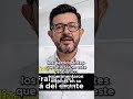 Uso de PROBIOTICOS contra el MAL Aliento #dentista #malaliento #viralvideo #curiosidades