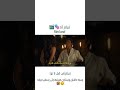 فیلم سینمایی من قبل از تو فیلم لند Film Land Film فیلم 