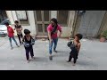 Street fight musalman pakistan  boxing fight in kids  street fight  boxing