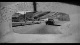 Miniatura de vídeo de "the breeders - driving on 9"