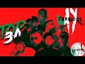 Corridos Mix 2021 | Top 30 Video | Natanael Cano, JuniorH, Fuerza Regida, Herencia De Patrones y mas