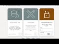 How to Fix Apex App Unavailable Issue Forever
