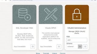 How to Fix Apex App Unavailable Issue Forever screenshot 4