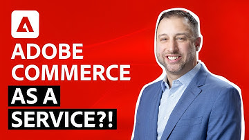 Is Adobe Commerce SaaS a Big Deal? | Above The Fray