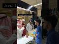 Habibi Come To Mumbai вќ пёЏвњ Shorts Fragrance Trending Mumbai Dubai Catchysmells Habibi Come To Mumbai вќ пёЏвњ Shorts Fragrance Trending Mumbai Dubai Catchysmells