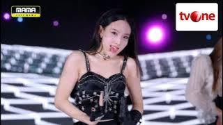 TWICE 'CRY FOR ME' Koplo Version sound by Naraco Ss