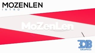 MoZenLen • Happy Holidays 🎄