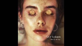 Stricken #432hz #remastered #remix